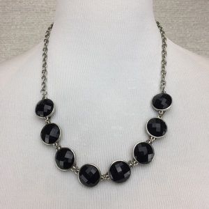 Simply Vera Vera Wang necklace